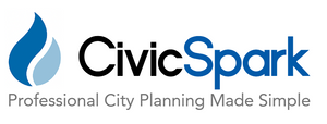 City Planning Tools